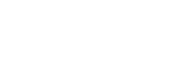 Halawi & Partners